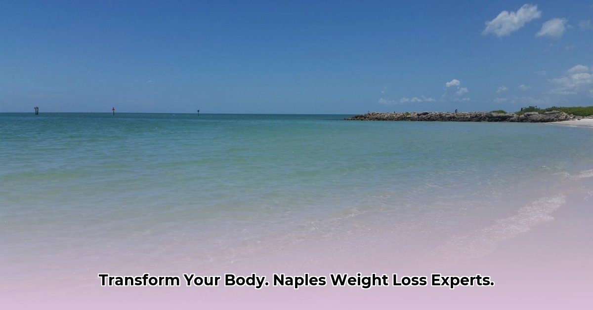 weight-loss-doctors-naples-fl